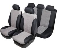 START Set Completo Fundas Asientos Comfort Classic Modelo Universal Originale
