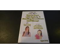 Start Smart: How to Cope with Anxiety and Handling Transitions and Change