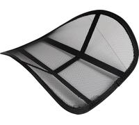 Start Soporte lumbar ergonómico para automóviles