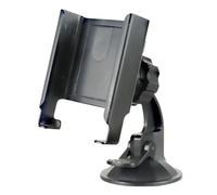 Start Soporte para teléfono con Bandeja Universal Ajustable en 360°