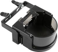 Start Soporte Universal para latas de 6,5 cm de diámetro
