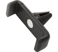 START Soporte Universal para Teléfono con Clip Extensible hasta 8,6 Cm