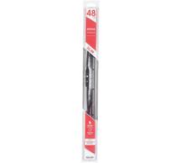 START Spazzola Individual Tercicristallo Mis 48 cm-19 Universal Para Auto AD-408