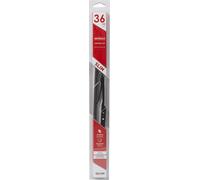 START Spazzola Individual Tergicristallo 36 cm-14 Universal Para Auto