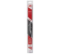 START Spazzola Singola Tergicristallo 38 cm-15 Universal para Auto