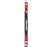 START Spazzola Singola Tergicristallo 58 cm-23 Universale Para Auto