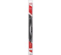 START Spazzola Singola Tergicristallo Mide 60 cm-24 Universal Para Auto