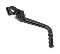 Start Starter, Start Starter Lever Fit for 50 65 02-08 JR Mini SR SX