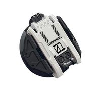 Start Stop Button Cover | Starter Decoration Protection