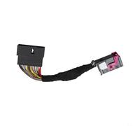 Start-Stop Delete para dispositivo eliminador para vehículos de golf para deshabilitar la función de parada y arranque automático del motor
