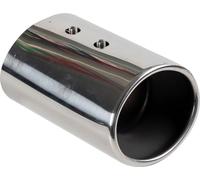 START 10370 Cola de escape