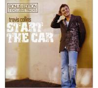 Start the Car