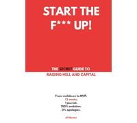START THE F*** UP!