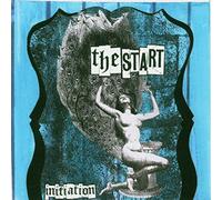 Start the - Initiation