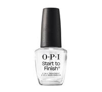 ¡49% DTO! Tratamientos de Uñas Start to Finish 3in1