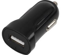 START Toma Encendedor USB 2 4 A Cargador De Auto Universal Originale