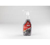 START Trigger Renew Placas de protección 500ml de Limpieza Cuidado y Lavado de Coches