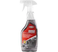 Start Trigger renueva el Efecto de Pulido Protector de Las Bandas 500 ML
