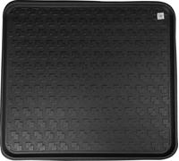 START Vassoi Para Bacas de Auto Medida 4 - 100x90 cm Impermeable y Reciclable