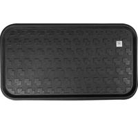 START Vassoi Para Bandeja De Maletero Impermeable Reciclable 1-50x90 Cm