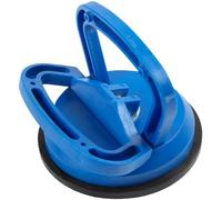 Start Ventosa para palanca de abolladuras en la carrocería para un automóvil simple