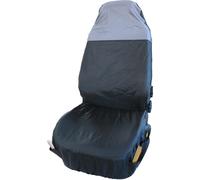 START Workeco Coprisedile Delantero Individual Universal Funda Original