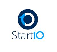 Start10 Steam Key GLOBAL
