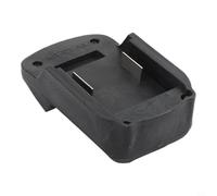 Startbuymore Adaptador de batería Dayi A3/2106 que se convierte en voltaje de herramienta eléctrica de 18 V y acepta baterías BL1830 BL1840 para uso de múltiples marcas (B)