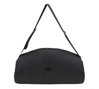 Startbuymore Bolsa de transporte dedicada para YEAHBOX Max3 con panel de malla transpirable y correa ajustable reforzada