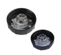 Startbuymore Botón de volumen de audio Plug and Play para Porsche para Boxster 981 981 911 991 970 958 718 con ranura para tarjeta SIM OEM 97064292901 97064293001