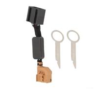 Startbuymore Cable eliminador de parada de arranque para A3 8Y modelo años 2020 a 2024 Motor Auto Stop Start Cancelar dispositivo