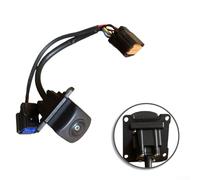 Startbuymore Cámara trasera de respaldo para Hyundai Sonata 2015 2016 2017 Sedan OEM pieza intercambiable 95760E6200 95760E6201 95760E6100 95760C1100 95760C1000 95766E6201