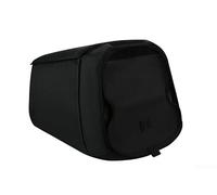 Startbuymore Conveniente cubierta antipolvo de nailon para JBL para PartyBox y para altavoces Club120, perfecta para músicos y DJs