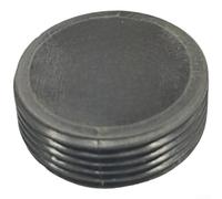 Startbuymore Cubierta de cepillo de carbono 643700-5 para uso con LS1211 2414B 3612 3612C GA9020 GA9040S GA9050 para conjuntos de herramientas de amoladora angular