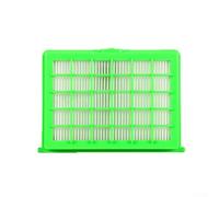 Startbuymore Filtro de aspiradora para unidades Moulinex Compacteo MO151301 MO1523NA MO153601 RO1733R1 RO177301 RO5271GA RO5295OA