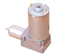 Startbuymore GR1220254 12 Voltios Asiento de aire Asiento Conductor Compresor Mantenimiento para Grammer Maximo para ACTIMO para PRIMO para COMPACTO Chicago LS95 MSG75 MSG90.3C MSG93 MSG95 MSG97 Kab