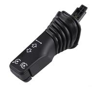 Startbuymore Interruptor indicador para Opel Astra H 2005-2010 y Zafira B 2005-2014 compatible con sistemas de control de crucero de fábrica y herramientas de diagnóstico