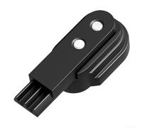 Startbuymore Kit de herramientas de sincronización compatible con la serie 3 y 5 para motores N20 con bloqueo de volante y funciones de alineación del árbol de levas (estilo largo)