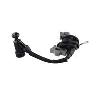 Startbuymore Motor para bobina de encendido para cortacésped compatible con modelos de 140 218 cc modelo R10000113 pieza de repuesto que proporciona una chispa fiable