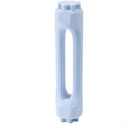 Startbuymore Para llave específica de Hope para montaje y extracción de pinza de freno en bicicletas X2 E4 V4 RX2 RX4 Tech4 Zona de prueba (B)