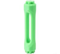 Startbuymore Para llave específica de HOPE para montaje y extracción de pinza de freno en bicicletas X2 E4 V4 RX2 RX4 Tech4 Trial Zone (G)