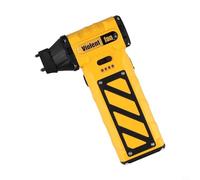 Startbuymore Portátil para mini soplador turbo, potente soplador de aire de 110.000 rpm, herramienta de limpieza manual resistente al calor, plumero de aire compacto para el hogar, oficina, automóvil