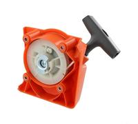 Startbuymore Repuesto de arranque de retroceso para 560BFS 560BTS 570BTS 580BFS 580BTS, reemplaza el número de pieza 578283501, fácil de instalar