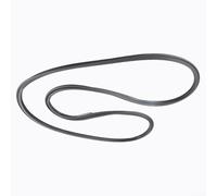 Startbuymore Sello de goma del portón trasero para BMW para X3 F25 2007-2016 Pieza del mercado de accesorios a juego 51767301846 Funcionalidad