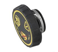 Startbuymore Tapa de carcasa de termostato 11531486703 para MINI para R50 para R52 para vehículos COOPER de gasolina fabricados de 2001 a 2006, incluido