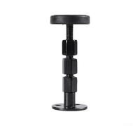 Startbuymore Tope de cabecero ajustable para marcos de cama y sofás, diseñado para reducción de ruido y estabilidad (1 unidad)