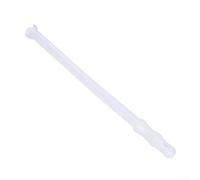 Startbuymore Tubo de leche de silicona para totalmente automático para máquinas de café ECAM28.467.B ECAM44660B ECAM45.366.SB ECAM45.760.W ETAM29.666.T (1pc)