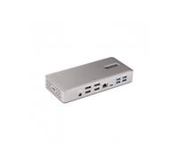 StarTech 132UE-TB4USB4DOCK DockStation Thunderbolt 4