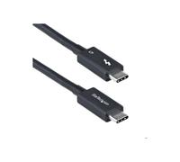 STARTECH 1m (3ft) Thunderbolt