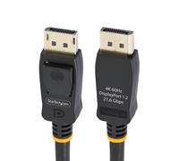 STARTECH 2m (6.6ft) Certificado VESA